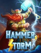 เกมส์ สล็อต ที่ ดี ที่สุด สำหรับนักเดิมพัน