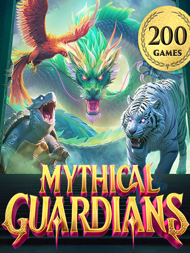 รีวิว เกมส์ สล็อต ฝาก ถอน ไม่มี ขั้น ต่ํา ค่าย Pragmatic Play