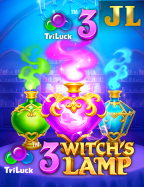 เกมส์ สล็อต ฝาก ไม่มี ขั้น ต่ํา ทดลองเล่น ที่น่าสนใจ